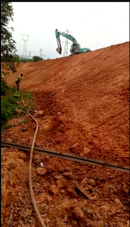 福州高速公路邊坡客土噴播引管?chē)姴?/></p><span>福州高速公路邊坡客土噴播引管?chē)姴?/a></span></li>				 <li id=